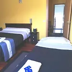 بيت ضيافة Txoko Maitea Pentsioa أورنيتا