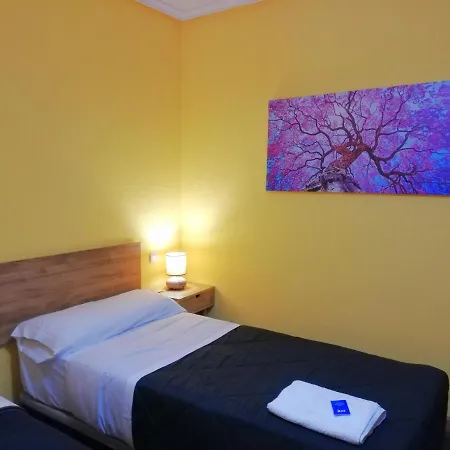 Txoko Maitea Pentsioa *