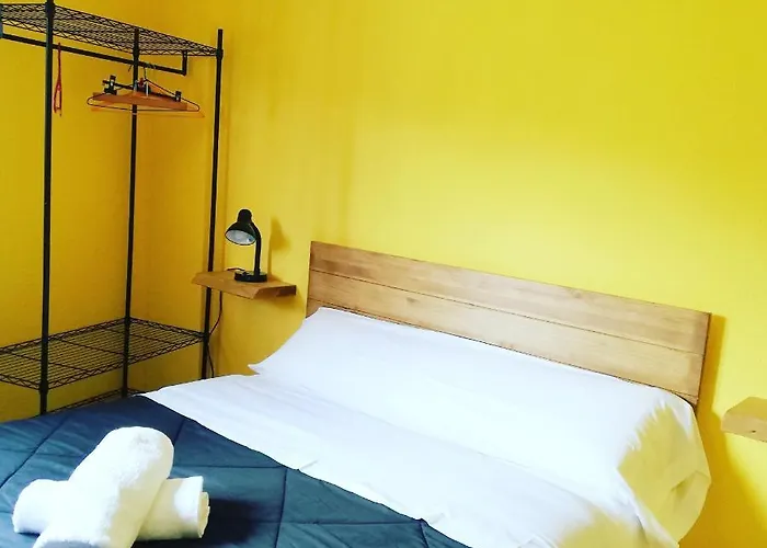 Txoko Maitea Pentsioa