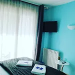 Txoko Maitea Pentsioa