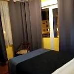 Txoko Maitea Pentsioa *
