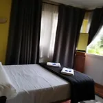 Txoko Maitea Pentsioa Guest house