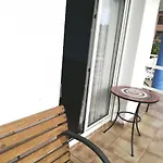 Txoko Maitea Pentsioa *
