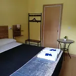 Txoko Maitea Pentsioa *