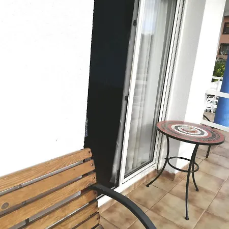 Txoko Maitea Pentsioa *