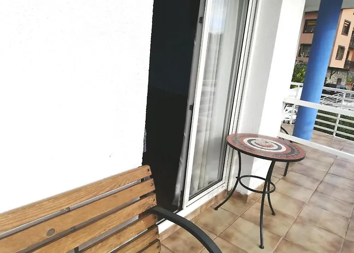 Txoko Maitea Pentsioa *